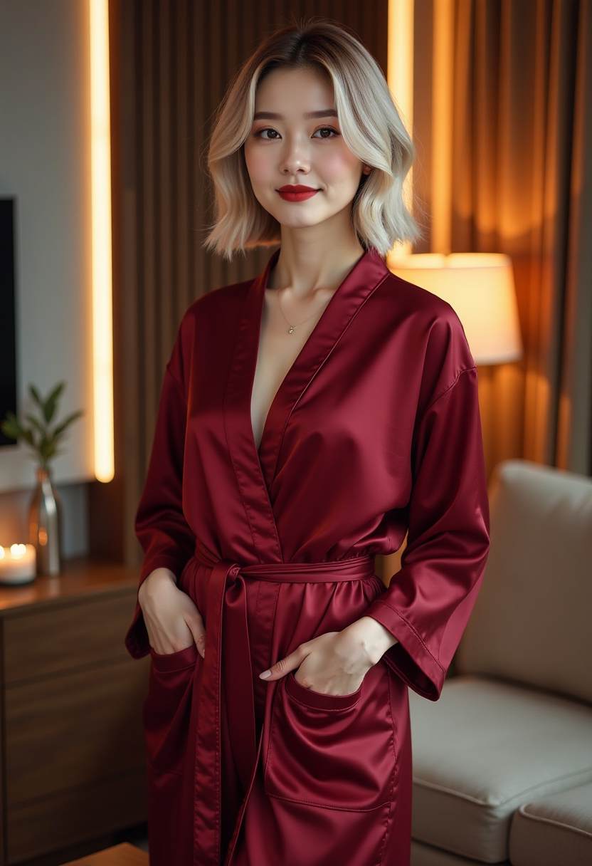 超脑纪元：我在废土合成神装