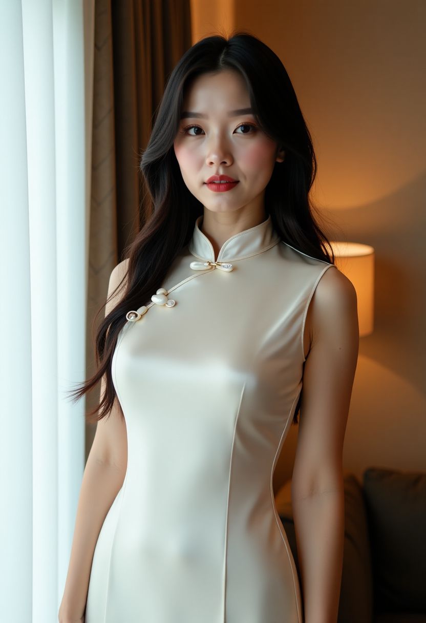 黄果AI旗舰剧场